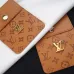 Louis Vuitton T-Shirts for MEN #A24526