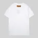 Louis Vuitton T-Shirts for MEN #999935505