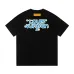 Louis Vuitton T-Shirts for MEN #A25045