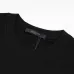 Louis Vuitton T-Shirts for MEN #A25045