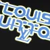 Louis Vuitton T-Shirts for MEN #A25045