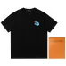 Louis Vuitton T-Shirts for MEN #A25045