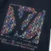 Louis Vuitton T-Shirts for MEN #999935859