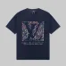 Louis Vuitton T-Shirts for MEN #999935859