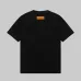 Louis Vuitton T-Shirts for MEN #999935861