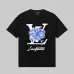 Louis Vuitton T-Shirts for MEN #999935863