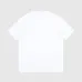Louis Vuitton T-Shirts for MEN #A25123