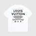 Louis Vuitton T-Shirts for MEN #A25177