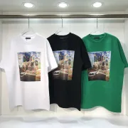 Louis Vuitton T-Shirts for MEN #A25232