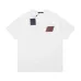 Louis Vuitton T-Shirts for MEN #A25273