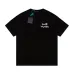 Louis Vuitton T-Shirts for MEN #A25274