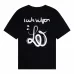 Louis Vuitton T-Shirts for MEN #999936088