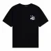 Louis Vuitton T-Shirts for MEN #999936088