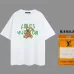 Louis Vuitton T-Shirts for MEN #999936115