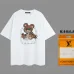 Louis Vuitton T-Shirts for MEN #999936117