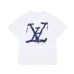 Louis Vuitton T-Shirts for MEN #999936123