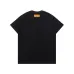 Louis Vuitton T-Shirts for MEN #999936126