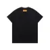 Louis Vuitton T-Shirts for MEN #999936128