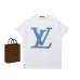 Louis Vuitton T-Shirts for MEN #999936129