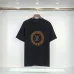 Louis Vuitton T-Shirts for MEN #999936142