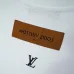 Louis Vuitton T-Shirts for MEN #999936146