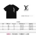 Louis Vuitton T-Shirts for MEN #999936318