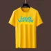 Louis Vuitton T-Shirts for MEN #A25594