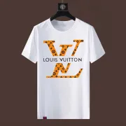 Louis Vuitton T-Shirts for MEN #A25602