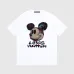 Louis Vuitton T-Shirts for MEN #A25643