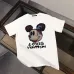 Louis Vuitton T-Shirts for MEN #A25643