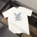 Louis Vuitton T-Shirts for MEN #A25645