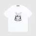 Louis Vuitton T-Shirts for MEN #A25660