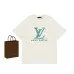 Louis Vuitton T-Shirts for MEN #999936466