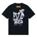 Louis Vuitton T-Shirts for MEN #999936474