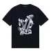 Louis Vuitton T-Shirts for MEN #999936474