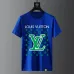 Louis Vuitton T-Shirts for MEN #A25772