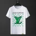 Louis Vuitton T-Shirts for MEN #A25775