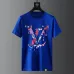 Louis Vuitton T-Shirts for MEN #A25777