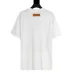 Louis Vuitton T-Shirts for MEN #A26050