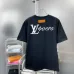 Louis Vuitton T-Shirts for MEN #A26060