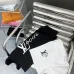 Louis Vuitton T-Shirts for MEN #A26060