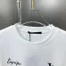 Louis Vuitton T-Shirts for MEN #A26061