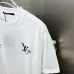 Louis Vuitton T-Shirts for MEN #A26061