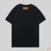 Louis Vuitton T-Shirts for MEN #999936868