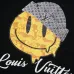 Louis Vuitton T-Shirts for MEN #999936868