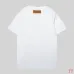 Louis Vuitton T-Shirts for MEN #999936868