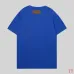 Louis Vuitton T-Shirts for MEN #999936870