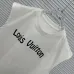 Louis Vuitton T-Shirts for MEN #A26093