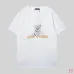 Louis Vuitton T-Shirts for MEN #999936870