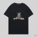 Louis Vuitton T-Shirts for MEN #999936870